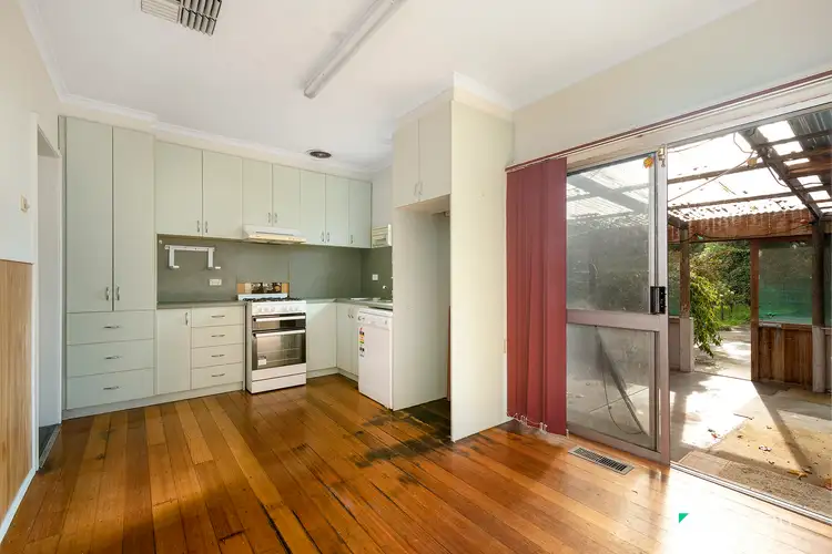 Fourth view of Homely house listing, 17 Ribbon Court, Frankston North VIC 3200