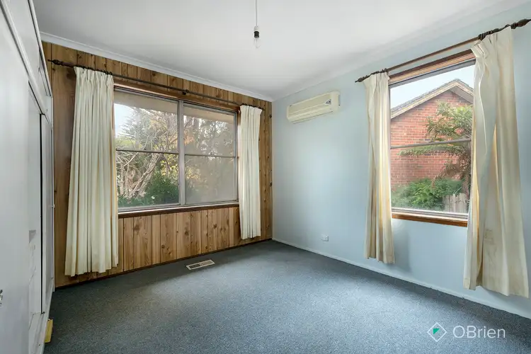 Sixth view of Homely house listing, 17 Ribbon Court, Frankston North VIC 3200