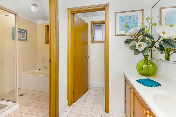 Fifth view of Homely house listing, 47 Carnarvon Drive, Frenchs Forest NSW 2086