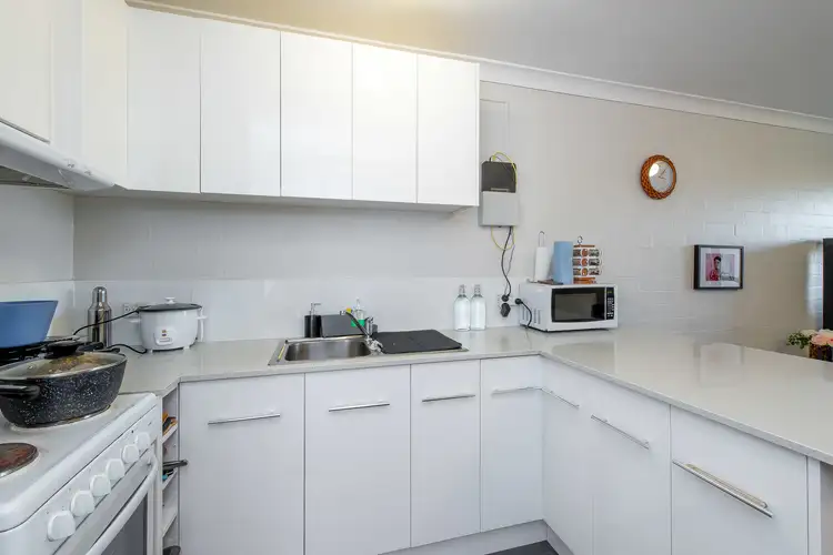 Third view of Homely unit listing, 15/21 Leonard Street, Victoria Park WA 6100