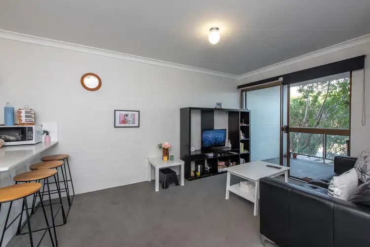 Sixth view of Homely unit listing, 15/21 Leonard Street, Victoria Park WA 6100
