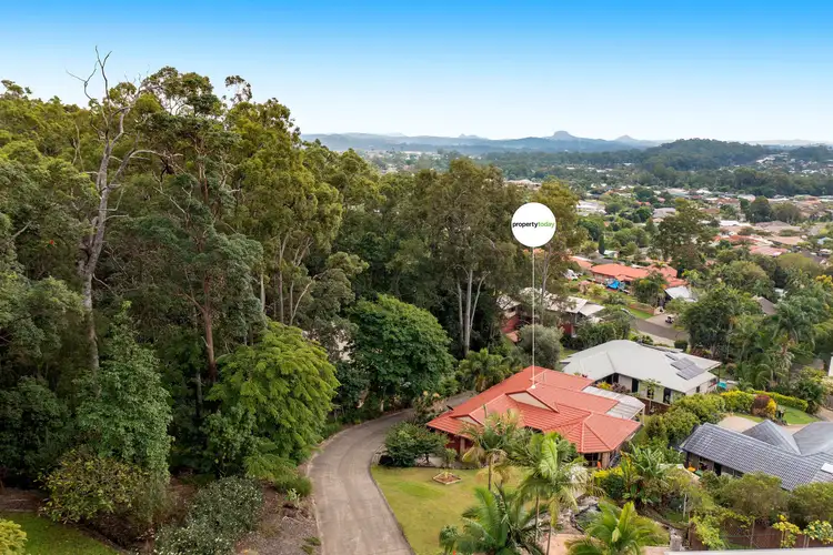 Lot 2/24 Sutherland Street, Buderim QLD 4556