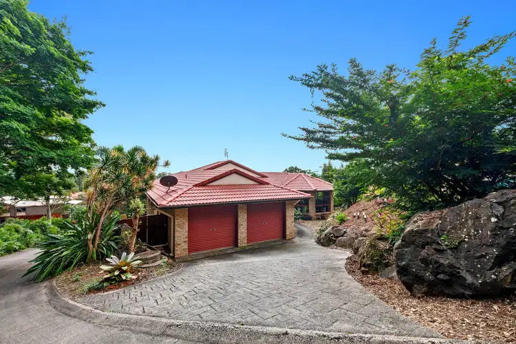 Second view of Homely house listing, Lot 2/24 Sutherland Street, Buderim QLD 4556