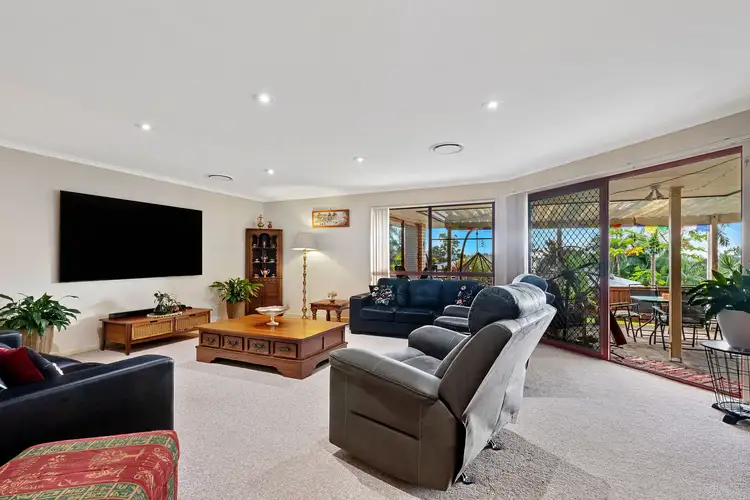Third view of Homely house listing, Lot 2/24 Sutherland Street, Buderim QLD 4556