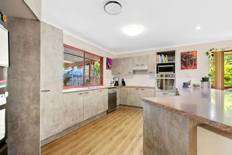 Fourth view of Homely house listing, Lot 2/24 Sutherland Street, Buderim QLD 4556