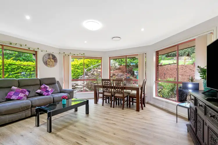 Fifth view of Homely house listing, Lot 2/24 Sutherland Street, Buderim QLD 4556