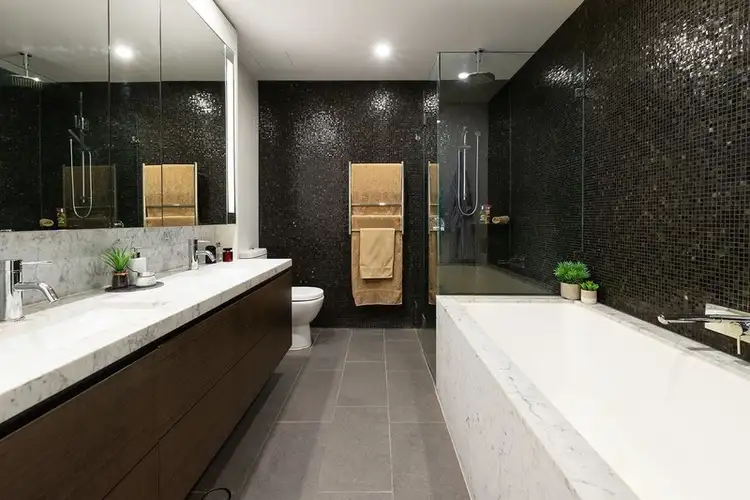 Fourth view of Homely apartment listing, 73/20 McLachlan Avenue, Rushcutters Bay NSW 2011