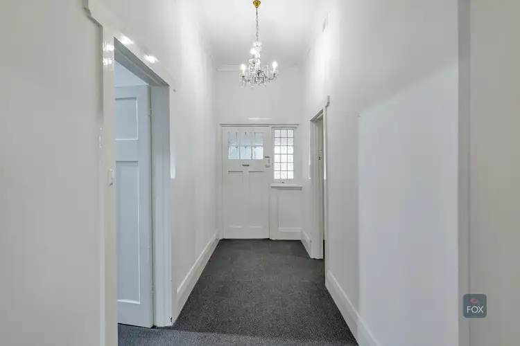 Second view of Homely house listing, 20 Wainhouse Street, Torrensville SA 5031