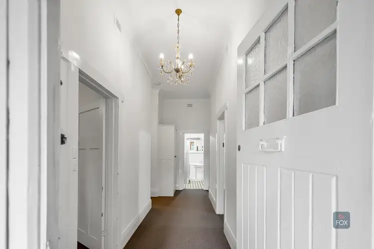 Third view of Homely house listing, 20 Wainhouse Street, Torrensville SA 5031