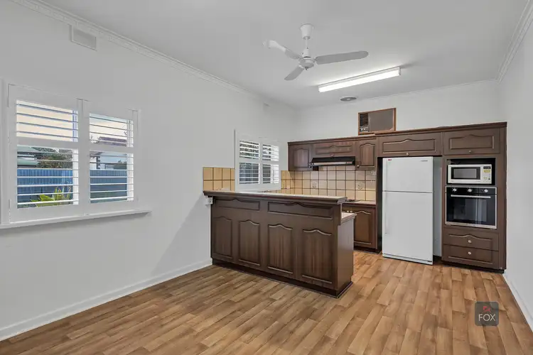 Fifth view of Homely house listing, 20 Wainhouse Street, Torrensville SA 5031