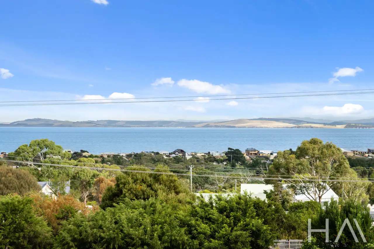 Main view of Homely land listing, 216 Carlton River Road, Carlton TAS 7173