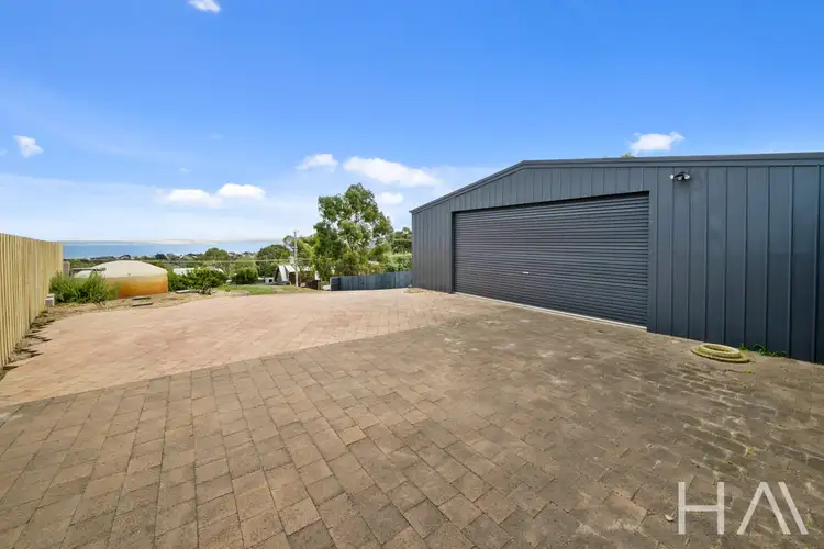 Sixth view of Homely land listing, 216 Carlton River Road, Carlton TAS 7173