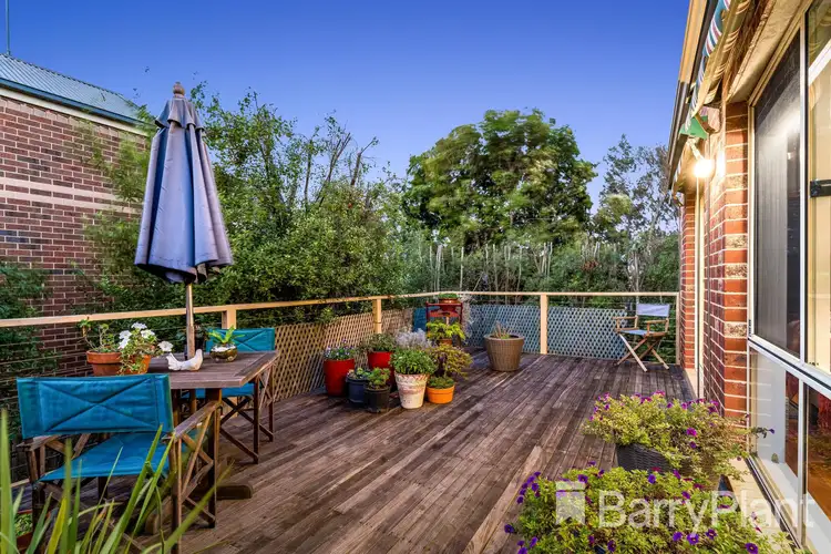 Fourth view of Homely house listing, 51 Sunderland Road, Wandana Heights VIC 3216