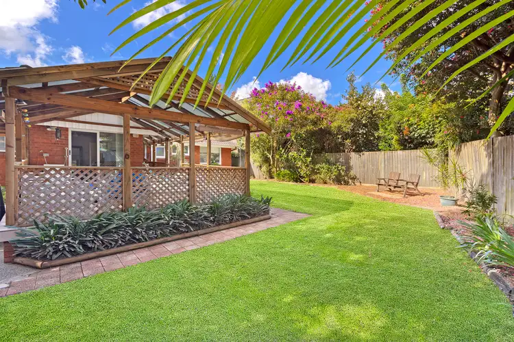 Fifth view of Homely house listing, 10 Wingara Grove, Belrose NSW 2085