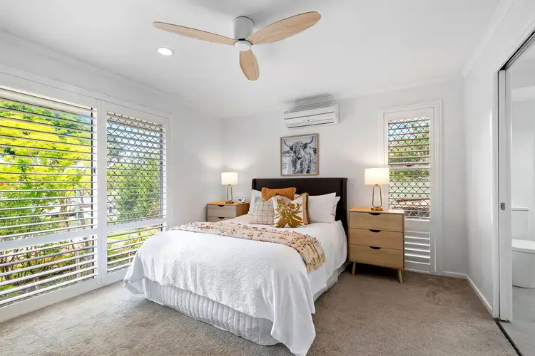 Sixth view of Homely house listing, 7 Rosslyn Court, Buderim QLD 4556