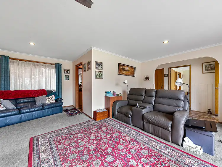Second view of Homely house listing, 37 James Street, Lang Lang VIC 3984