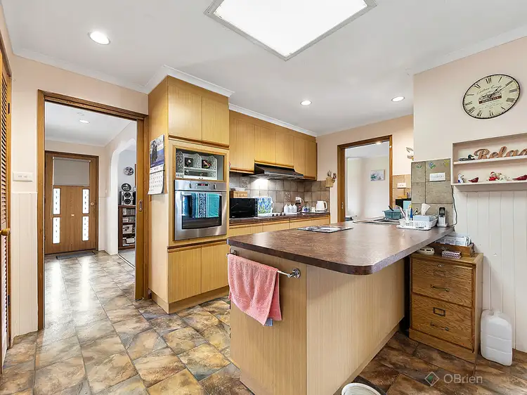 Third view of Homely house listing, 37 James Street, Lang Lang VIC 3984