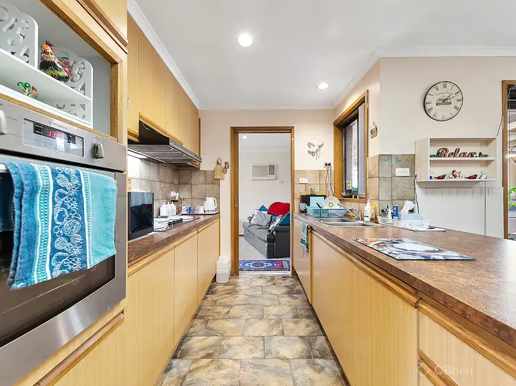 Fourth view of Homely house listing, 37 James Street, Lang Lang VIC 3984