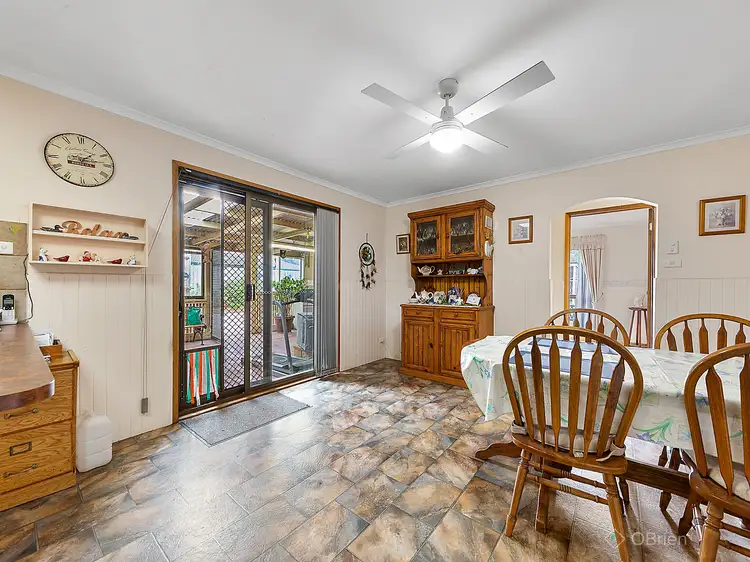 Fifth view of Homely house listing, 37 James Street, Lang Lang VIC 3984