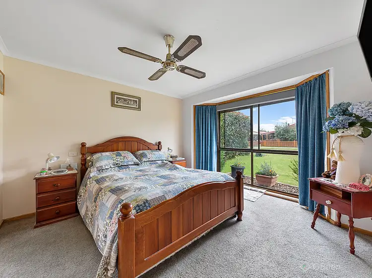Sixth view of Homely house listing, 37 James Street, Lang Lang VIC 3984