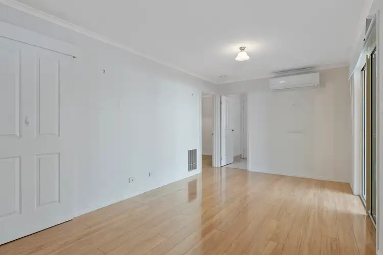 Fourth view of Homely house listing, 20 McLeod Drive, Darley VIC 3340