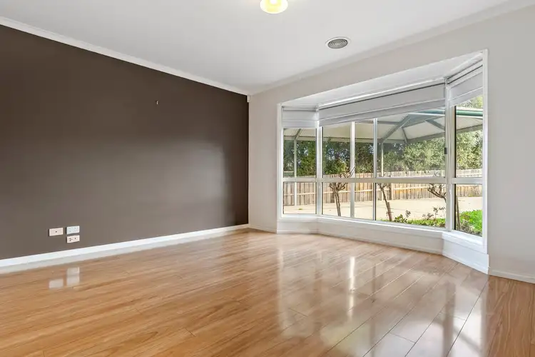 Sixth view of Homely house listing, 20 McLeod Drive, Darley VIC 3340