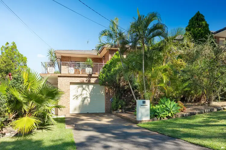 10 Scylla Road, Oyster Bay NSW 2225