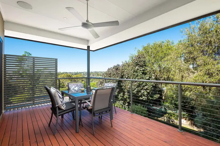 Fourth view of Homely house listing, 10 Scylla Road, Oyster Bay NSW 2225