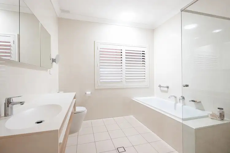 Fifth view of Homely house listing, 10 Scylla Road, Oyster Bay NSW 2225