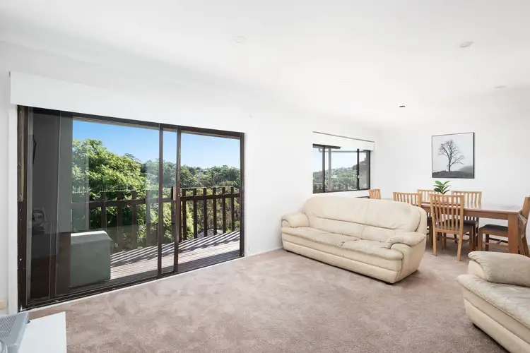 Second view of Homely house listing, 43 Rival Street, Kareela NSW 2232
