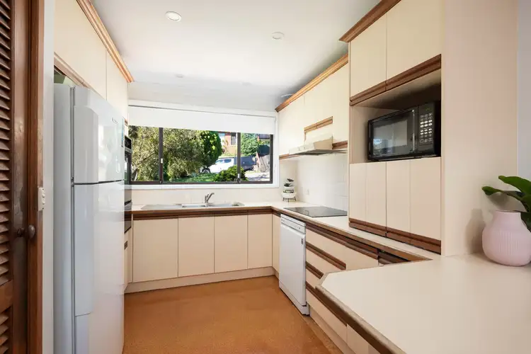 Third view of Homely house listing, 43 Rival Street, Kareela NSW 2232