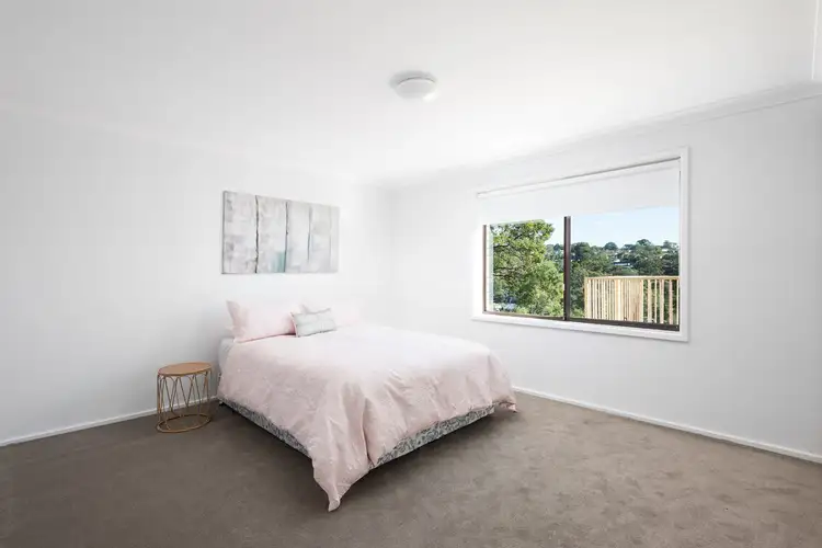 Fourth view of Homely house listing, 43 Rival Street, Kareela NSW 2232