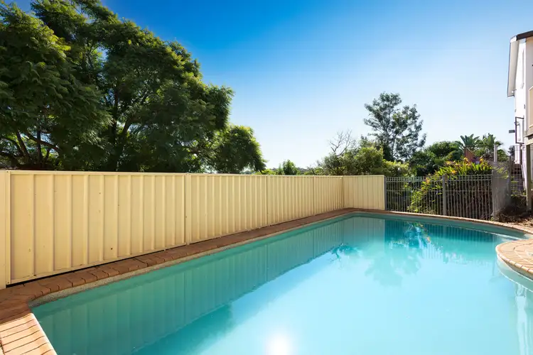 Sixth view of Homely house listing, 43 Rival Street, Kareela NSW 2232