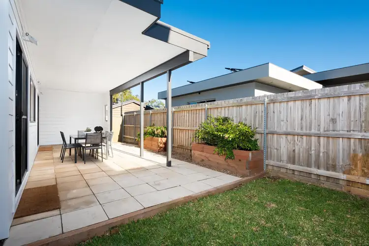Second view of Homely house listing, 66 Georges River Crescent, Oyster Bay NSW 2225