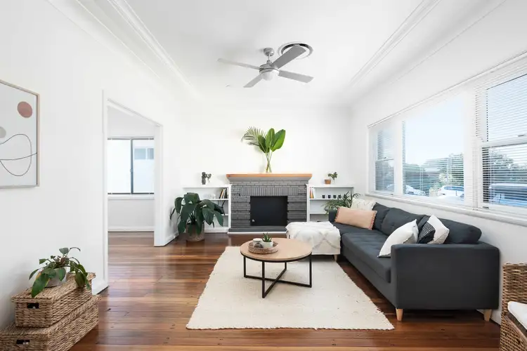 Fourth view of Homely house listing, 66 Georges River Crescent, Oyster Bay NSW 2225