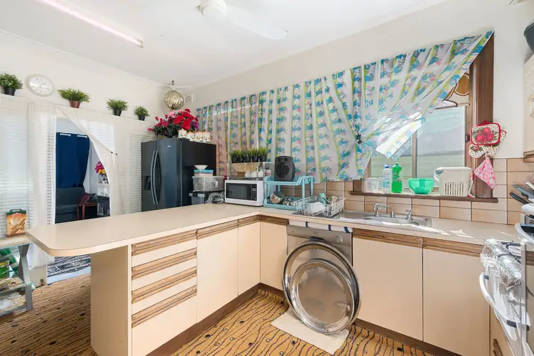 Third view of Homely house listing, 12 Hardy Street, Croydon Park SA 5008