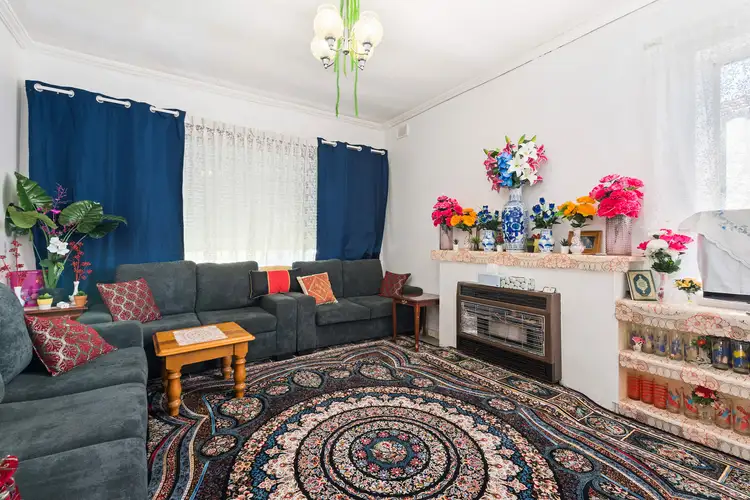 Fourth view of Homely house listing, 12 Hardy Street, Croydon Park SA 5008