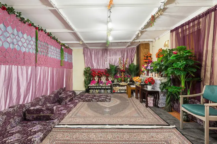 Fifth view of Homely house listing, 12 Hardy Street, Croydon Park SA 5008