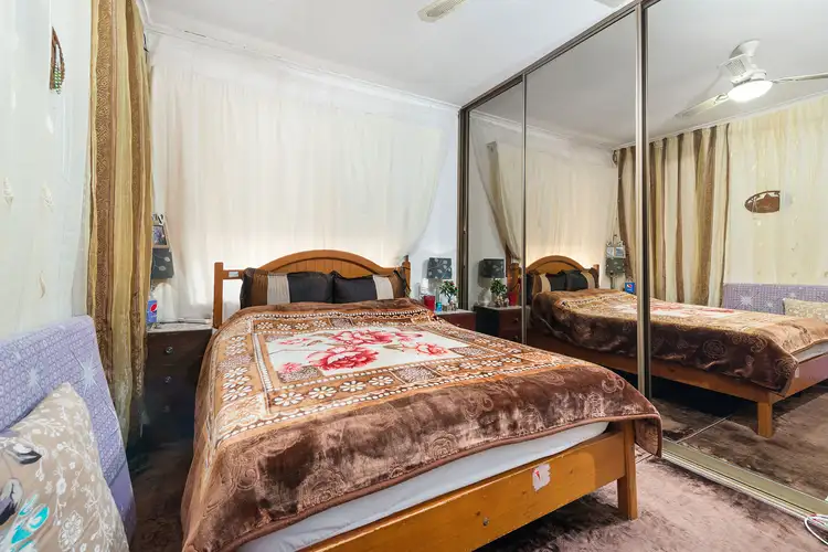 Sixth view of Homely house listing, 12 Hardy Street, Croydon Park SA 5008