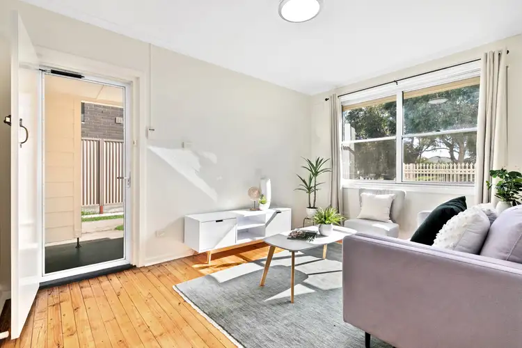 Second view of Homely house listing, 2 Edward Court, Mansfield Park SA 5012