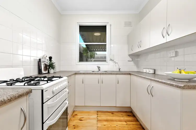 Third view of Homely house listing, 2 Edward Court, Mansfield Park SA 5012