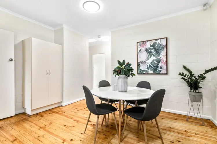 Fourth view of Homely house listing, 2 Edward Court, Mansfield Park SA 5012