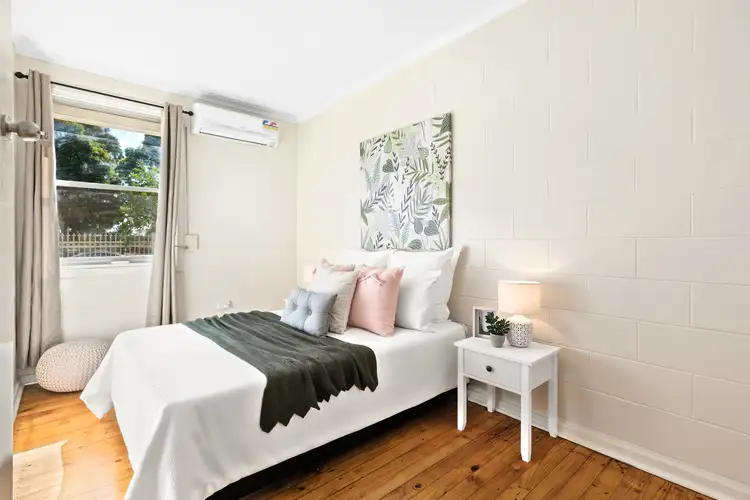 Sixth view of Homely house listing, 2 Edward Court, Mansfield Park SA 5012
