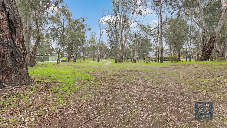 Sixth view of Homely house listing, 182 Wharparilla Drive, Echuca VIC 3564