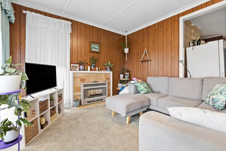 Fifth view of Homely house listing, 40 Swallow Crescent, Norlane VIC 3214