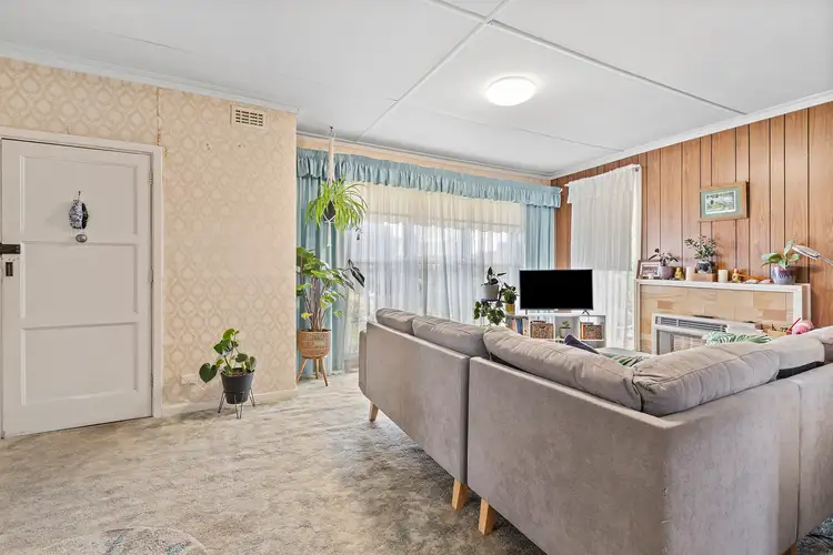 Sixth view of Homely house listing, 40 Swallow Crescent, Norlane VIC 3214