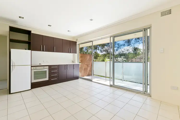 Main view of Homely apartment listing, 4/30 Elaine Avenue, Avalon Beach NSW 2107