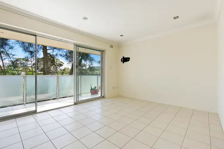 Second view of Homely apartment listing, 4/30 Elaine Avenue, Avalon Beach NSW 2107