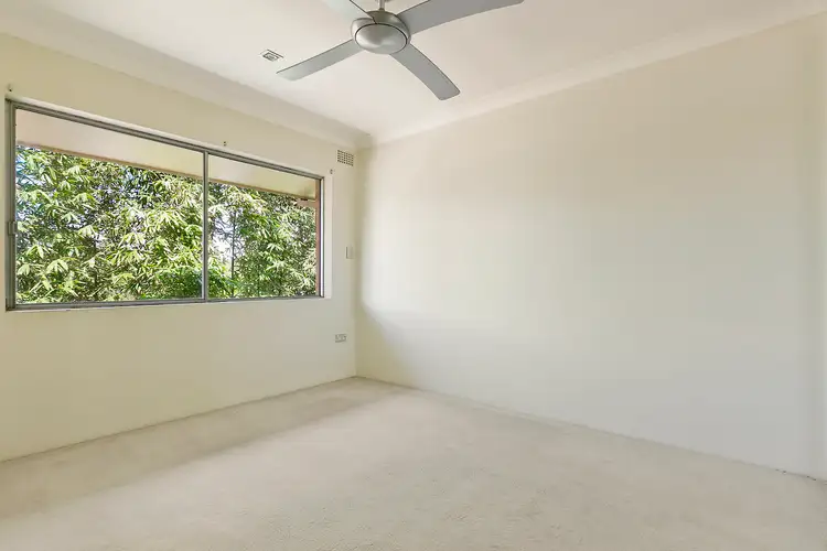 Third view of Homely apartment listing, 4/30 Elaine Avenue, Avalon Beach NSW 2107