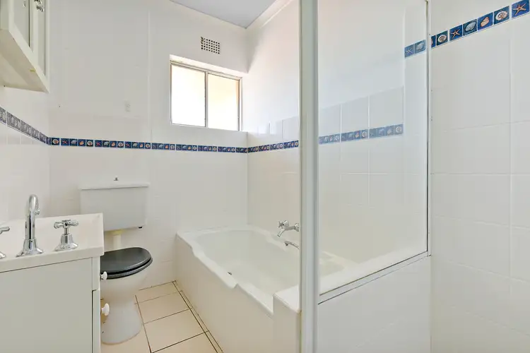 Fourth view of Homely apartment listing, 4/30 Elaine Avenue, Avalon Beach NSW 2107